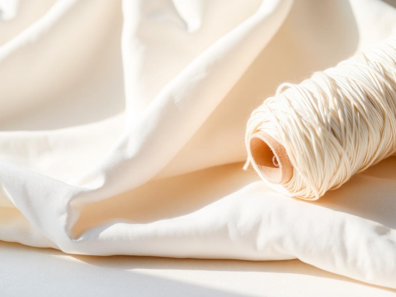 Textile & Apparel